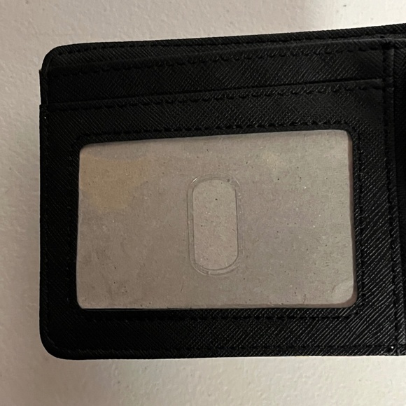 One Piece Tony Tony Chopper Faux Leather Wallet Pink Blue Anime Manga Luffy - Picture 7 of 10